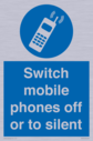 switch-mobile-phones-off-or-to-silent-with-symbol~